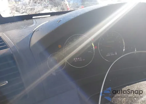 2008 Jeep Grand Cherokee Laredo from USA, damaged, VIN 1J8GR48K78C138185